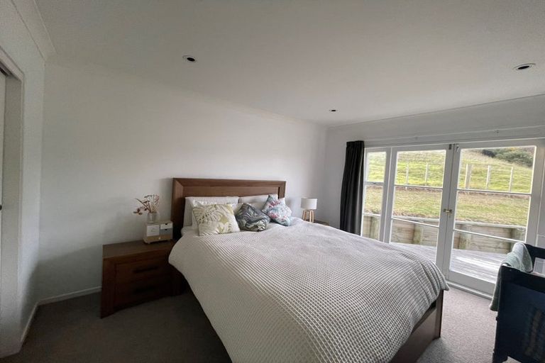 Photo of property in 303 Heatley Road, Whakapirau, Maungaturoto, 0583