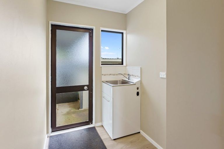 Photo of property in 55c Kirk Street, Otaki, 5512