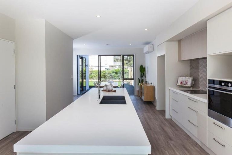 Photo of property in 14 Dave Jamieson Lane, Hillmorton, Christchurch, 8024