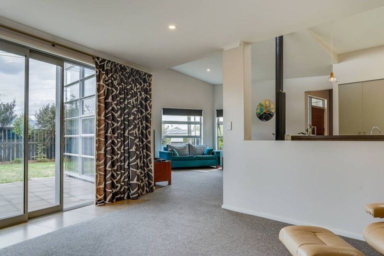 Photo of property in 57 Havelock Street, Renwick, 7204