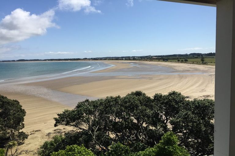 Photo of property in 2 Whatuwhiwhi Road, Karikari Peninsula, Kaitaia, 0483