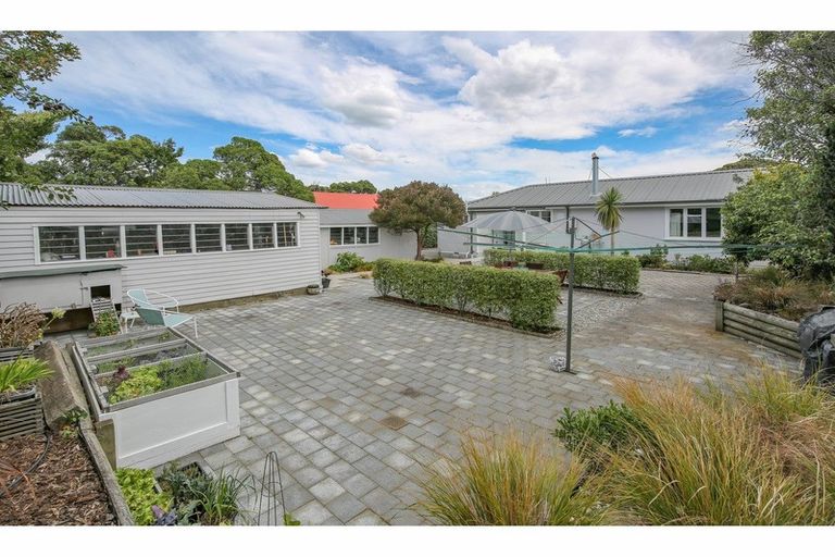 Photo of property in 157 Pine Avenue, South New Brighton, Christchurch, 8062