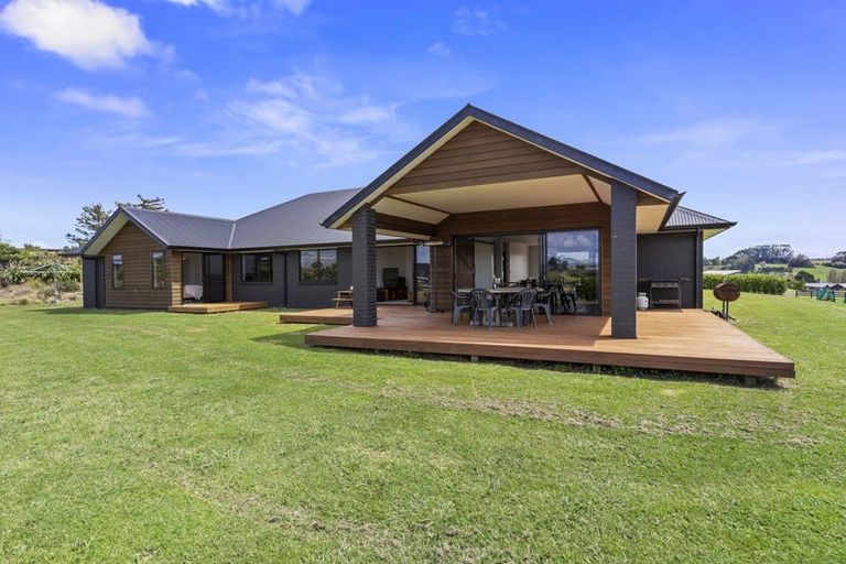 Photo of property in 54 Vineyard Road, Te Kauwhata, 3782