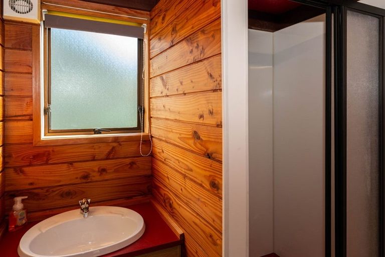 Photo of property in 16 Turoa Drive, Ohakune, 4625