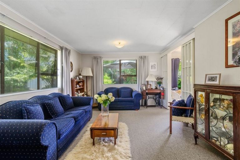 Photo of property in 48 Barnard Road, Fairy Springs, Rotorua, 3015