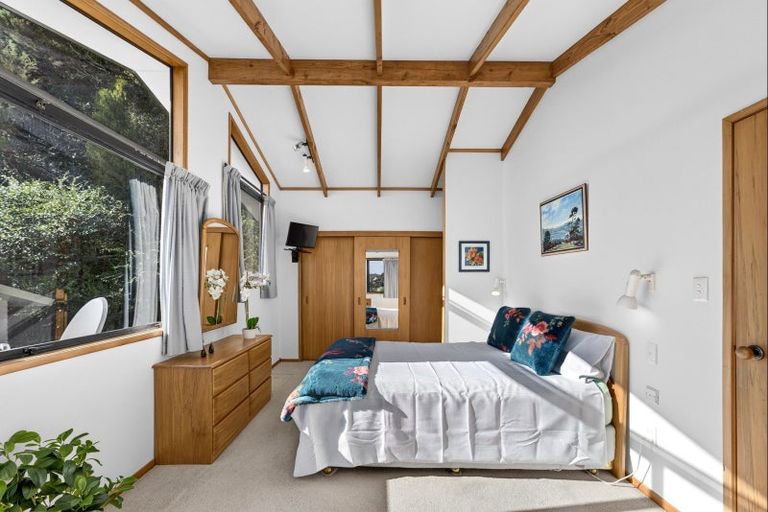 Photo of property in 4 Davis Crescent, Paihia, 0200