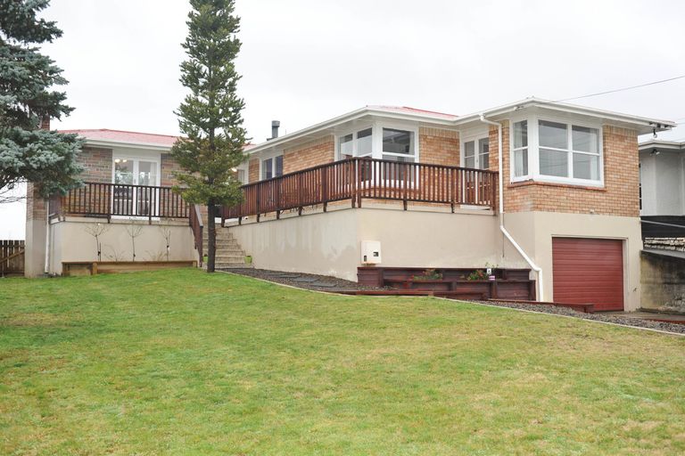 Photo of property in 89 Puniu Road, Te Awamutu, 3800