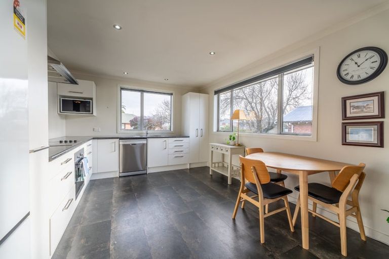 Photo of property in 60a Victoria Street, Parkside, Timaru, 7910