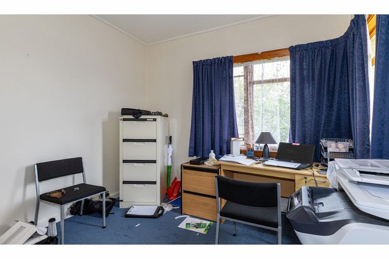 Photo of property in 29 Seddon Street, Highfield, Timaru, 7910