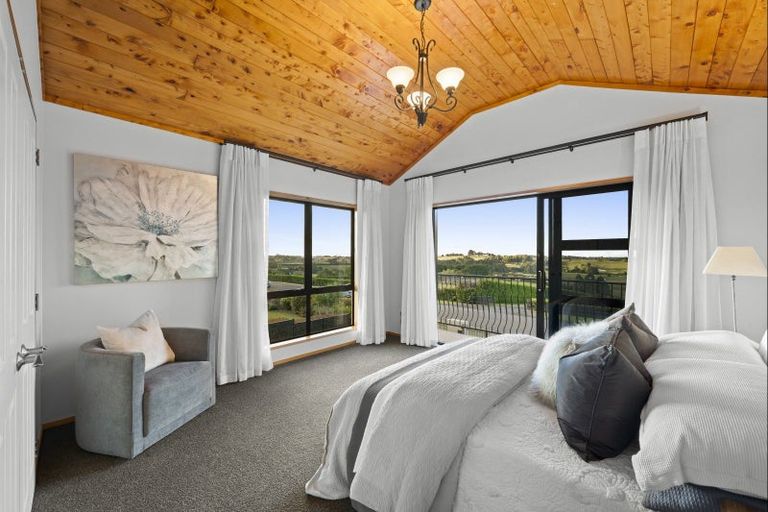 Photo of property in 24 Grace James Road, Pukekohe, 2120