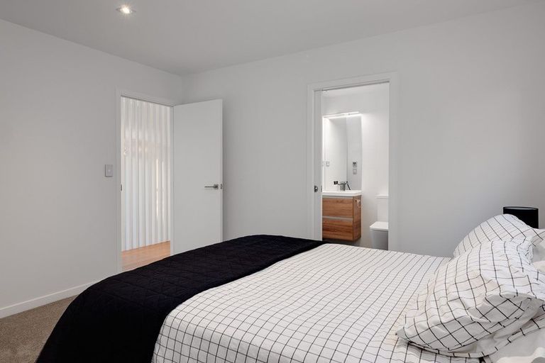 Photo of property in 27 Grove Avenue, Mount Maunganui, 3116