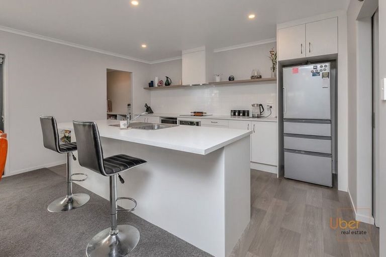 Photo of property in 39 Provisional Drive, Te Kamo, Whangarei, 0112