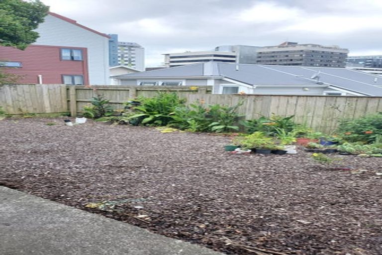 Photo of property in 12/313 The Terrace, Te Aro, Wellington, 6011