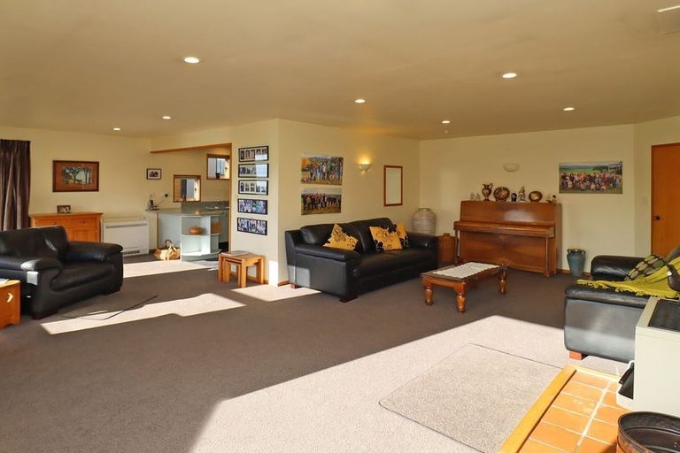 Photo of property in 3 Bedford Street, Oamaru North, Oamaru, 9400