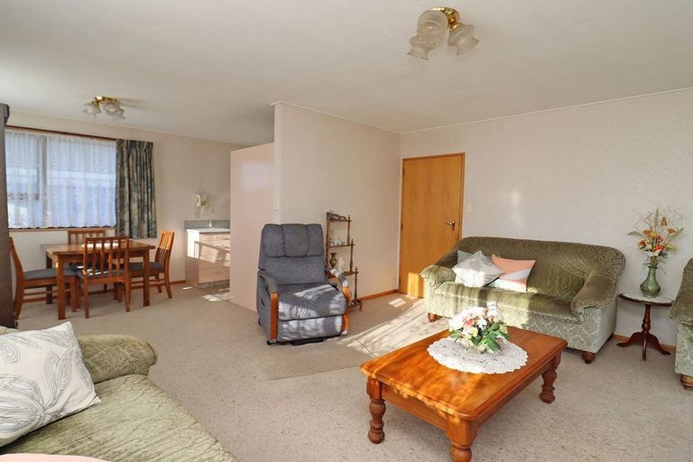 Photo of property in 262b Thames Street, Oamaru, 9400