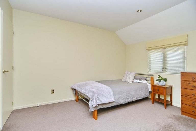 Photo of property in 3/104 Papanui Road, Merivale, Christchurch, 8014