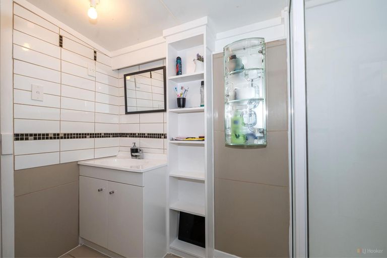 Photo of property in 34 Augustine Street, Waimate, 7924