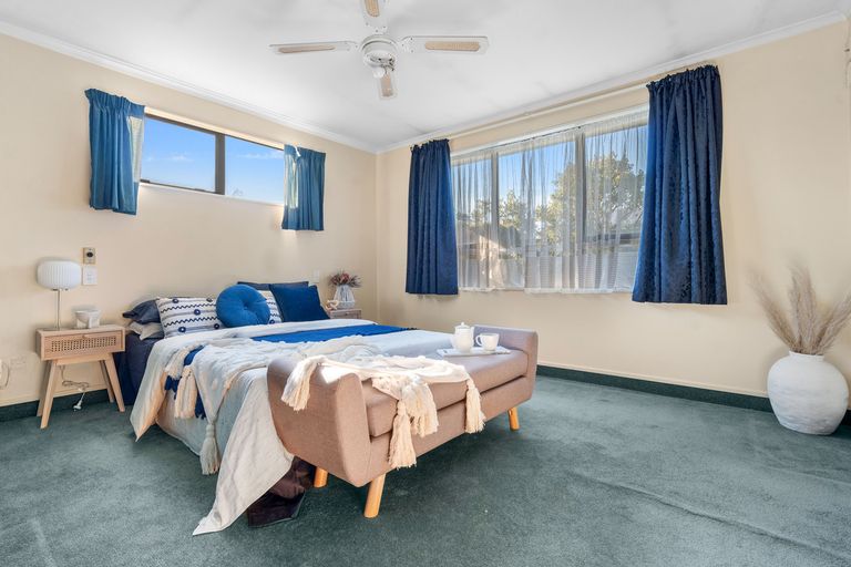 Photo of property in 20 Augustus Street, Carterton, 5713