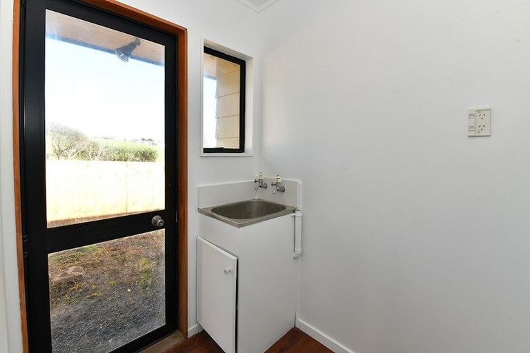 Photo of property in 19 Cornel Circle, Snells Beach, 0920