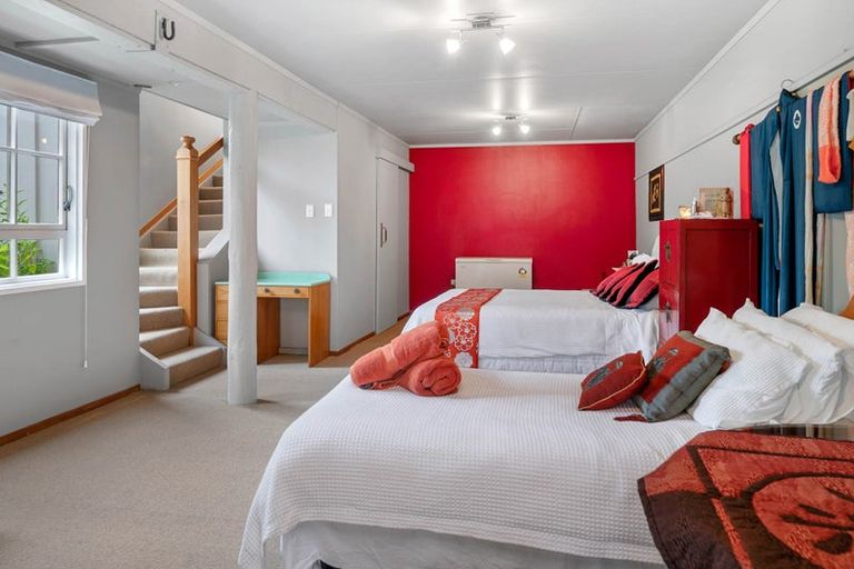 Photo of property in 15 Ruru Road, Taihape, 4720