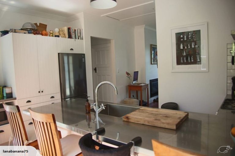 Photo of property in 1 Salisbury Garden Court, Wadestown, Wellington, 6012