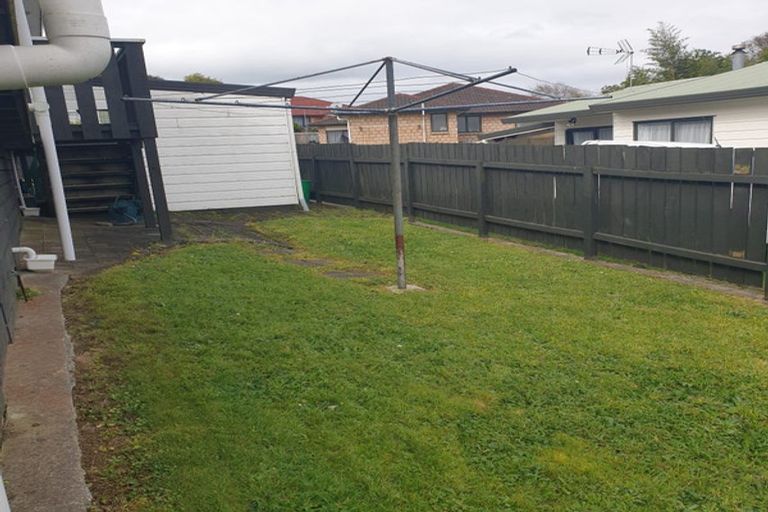 Photo of property in 69b Victoria Avenue, Waiuku, 2123