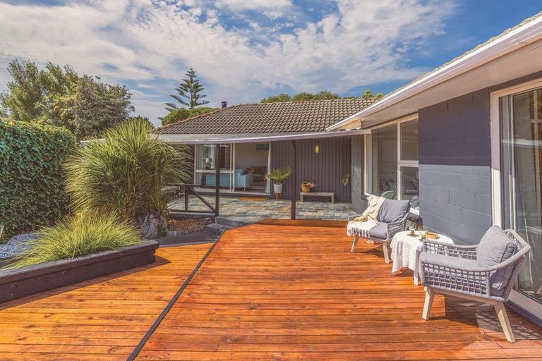 Photo of property in 199b Rocking Horse Road, Southshore, Christchurch, 8062