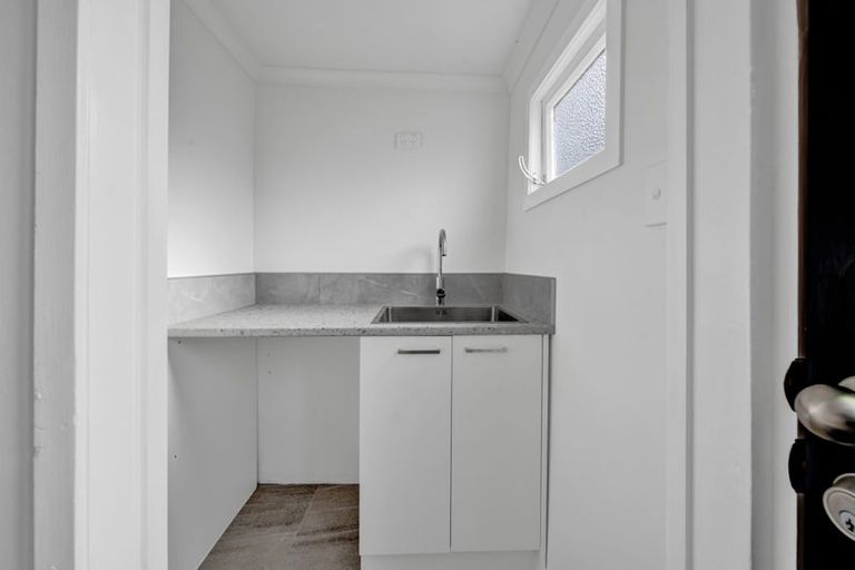 Photo of property in 22 Seyton Street, Stratford, 4332