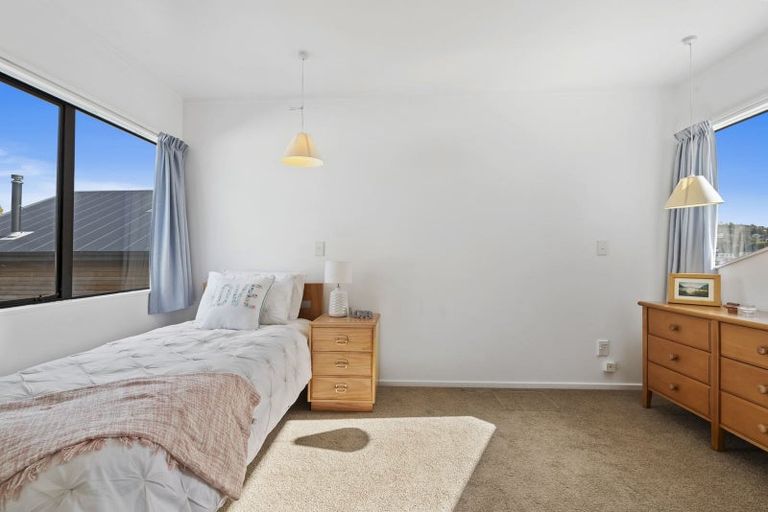 Photo of property in 2/161 Stredwick Drive, Torbay, Auckland, 0630