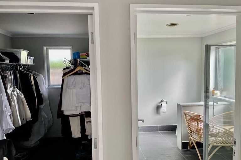 Photo of property in 51 Country Palms Drive, Halswell, Christchurch, 8025