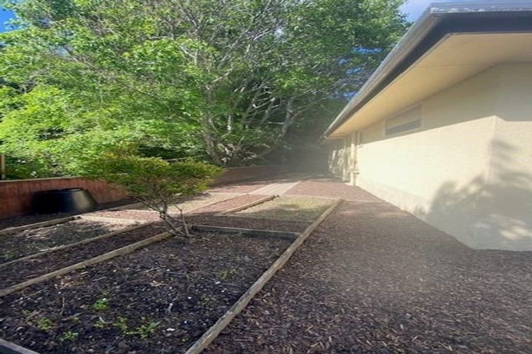 Photo of property in 3a Clouston Terrace, Maitai, Nelson, 7010