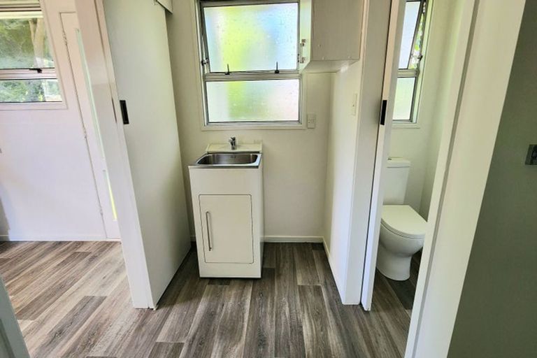 Photo of property in 27 Jonathon Street, Brookfield, Tauranga, 3110