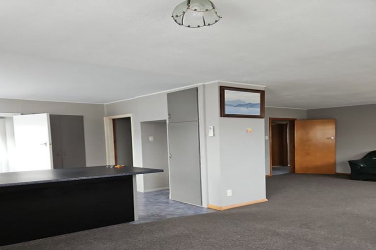 Photo of property in 77 Ranui Avenue, Waimataitai, Timaru, 7910