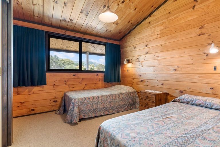 Photo of property in 20 Mccormick Place, Pauanui, Hikuai, 3579