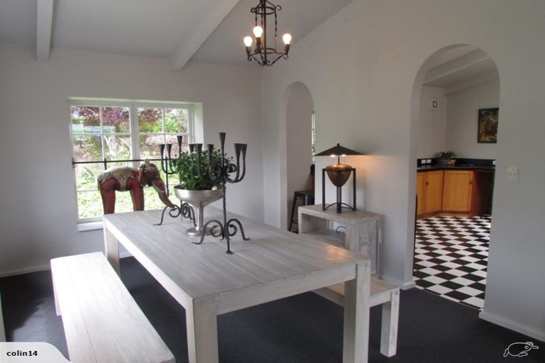 Photo of property in 35 Tremaine Avenue, Two Mile Bay, Taupo, 3330