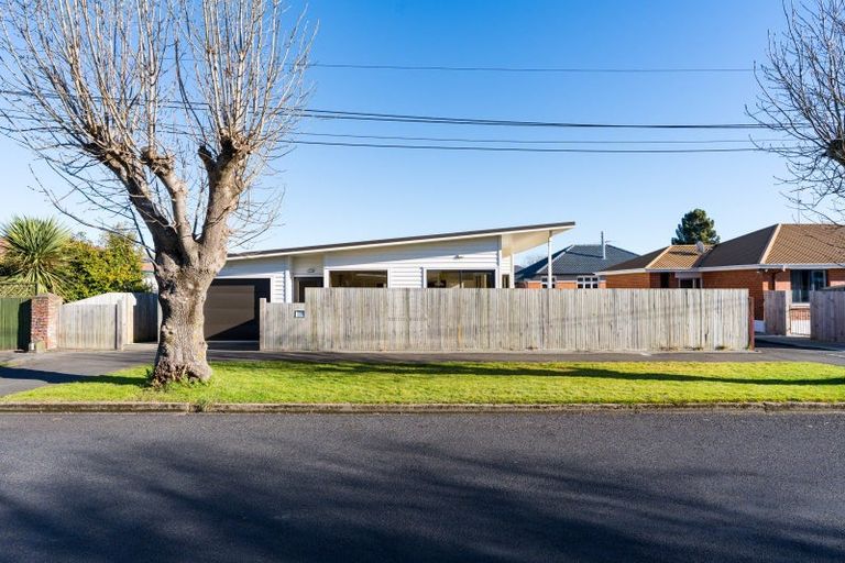 Photo of property in 11a Duke Street, Mosgiel, 9024