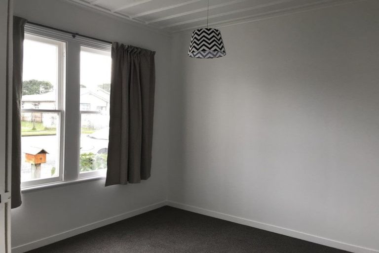 Photo of property in 5 Barrack Street, Whanganui, 4500