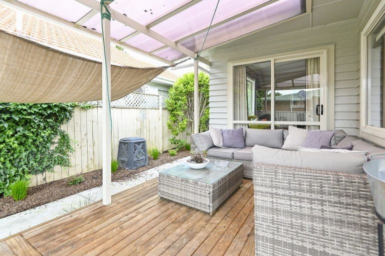 Photo of property in 312 Hapuku Street, Frimley, Hastings, 4120