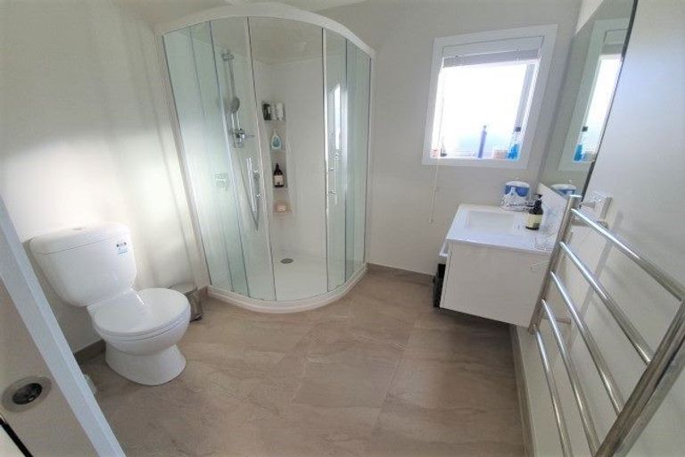 Photo of property in 9a Madeira Close, Whitby, Porirua, 5024