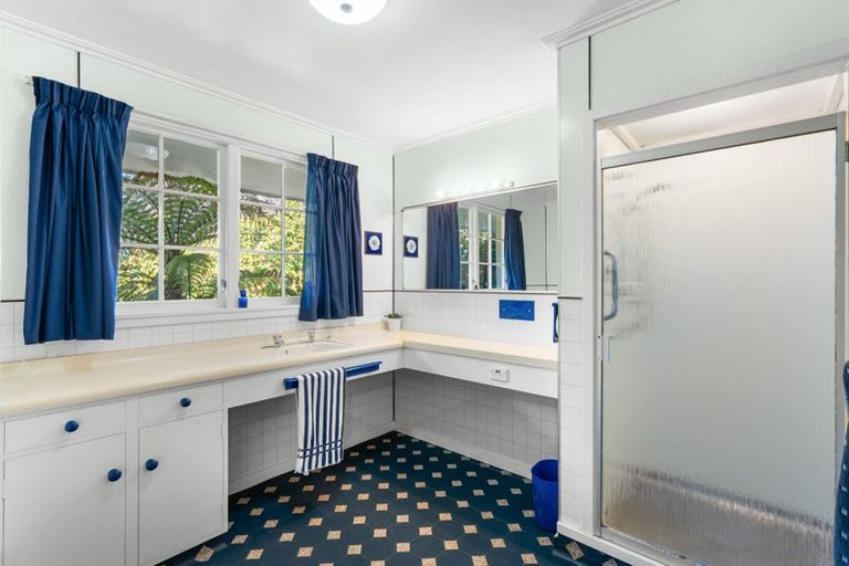 Photo of property in 435 Marshs Road, Halswell, Christchurch, 8025