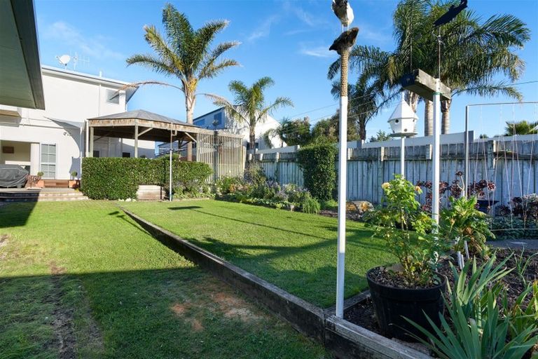 Photo of property in 256 Whirinaki Road, Eskdale, Napier, 4182