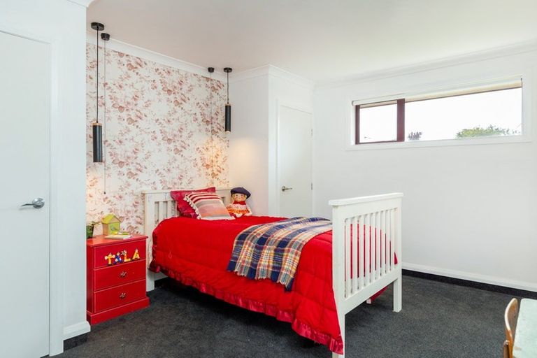 Photo of property in 7a Muller Road, Blenheim, 7201