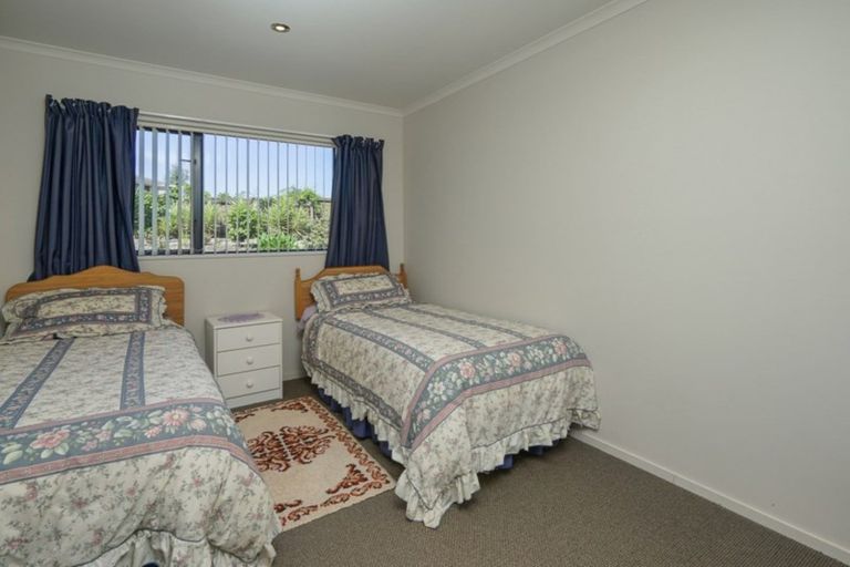Photo of property in 3 Liverpool Terrace, Stoke, Nelson, 7011