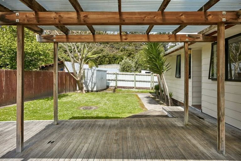 Photo of property in 68 Darwin Road, Outer Kaiti, Gisborne, 4010