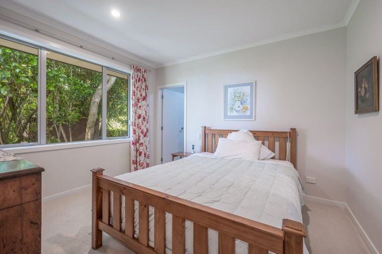 Photo of property in 2 Kihilla Road, Richmond, 7020