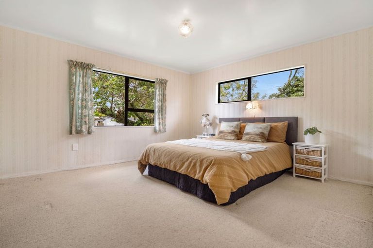 Photo of property in 18 Mackay Crescent, Waihou, Te Aroha, 3393