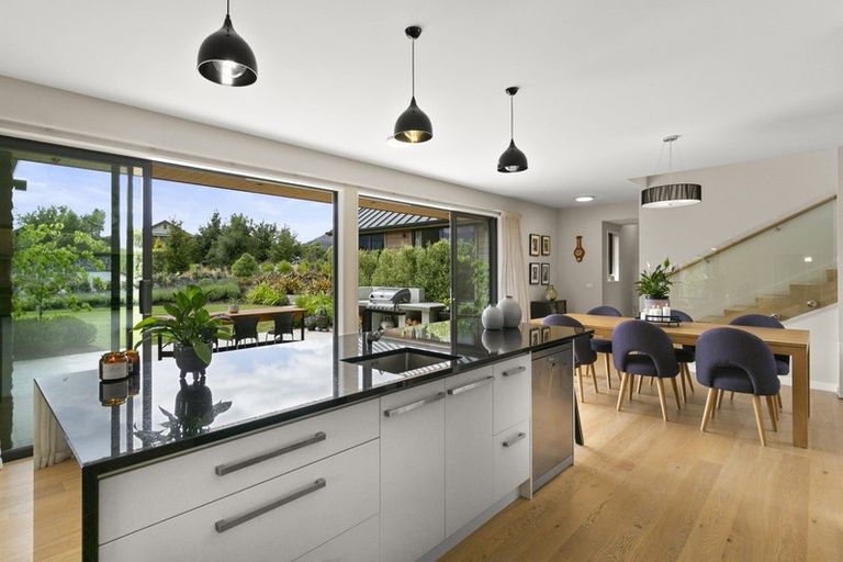 Photo of property in 11 Bretby Court, Jacks Point, Queenstown, 9371