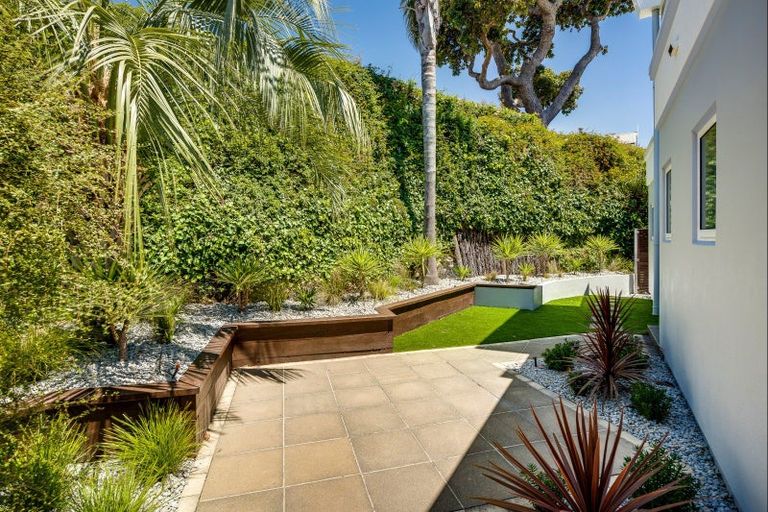 Photo of property in 142b Thompson Road, Bluff Hill, Napier, 4110