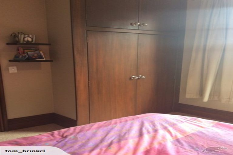 Photo of property in 26 Awamutu Grove, Waiwhetu, Lower Hutt, 5010