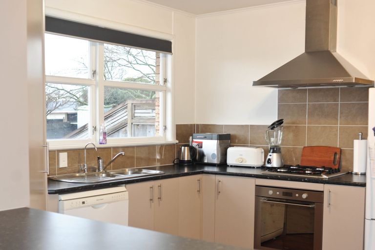 Photo of property in 89 Puniu Road, Te Awamutu, 3800